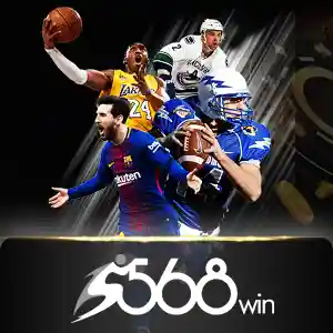 568win - skybet138