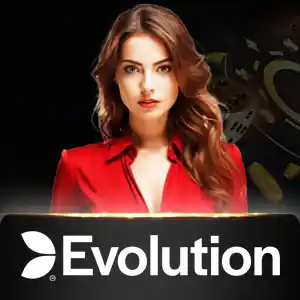 evolutioncasino - skybet138