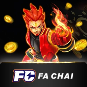 fachai - skybet138