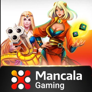 mancalagaming - skybet138
