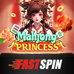 Fastspin - skybet138