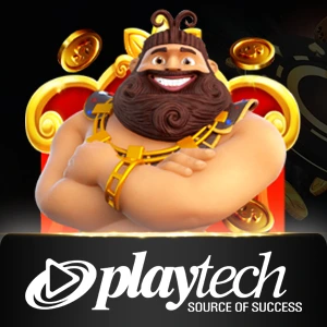 playtech - skybet138