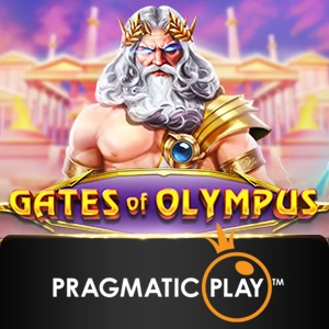 Pragmaticplay - skybet138
