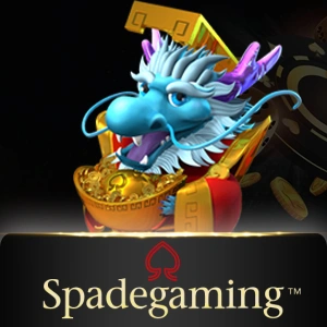 Spade Gaming - skybet138