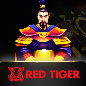 redtigerslot - skybet138