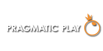 pragmatic play - skybet138