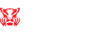 redtiger - skybet138