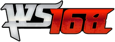 ws168 - skybet138