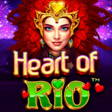 RTP pragmatic skybet138