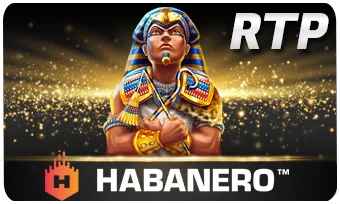 Habanero skybet138