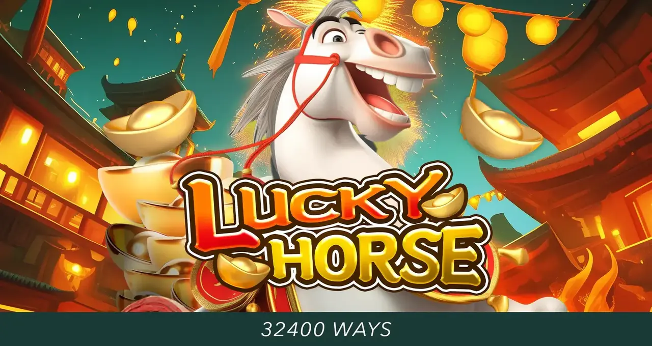SKYBET138 -  - SKYBET138