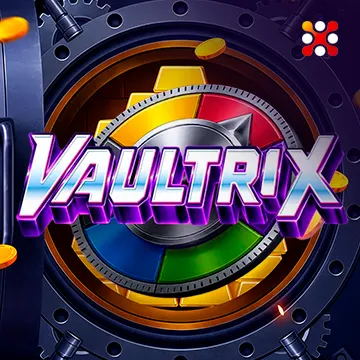 Vaultrix - SKYBET138