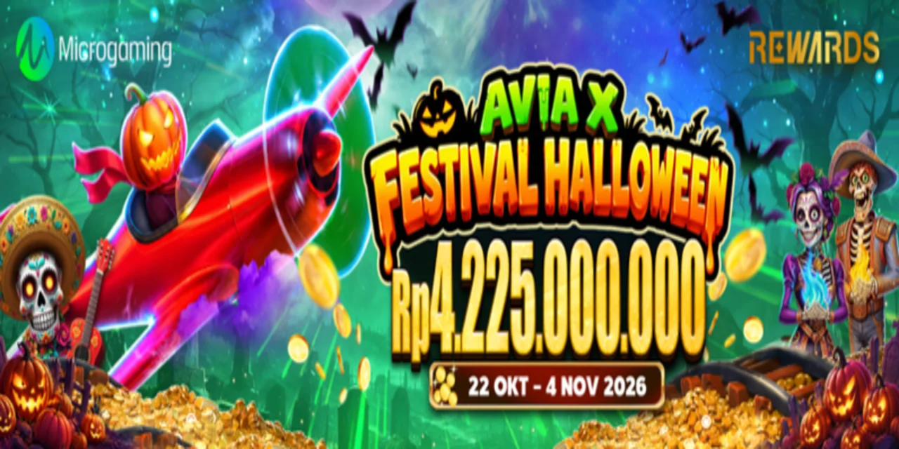 SKYBET138 - aviax - SKYBET138