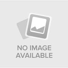 Jokers Fortune WinX - SKYBET138